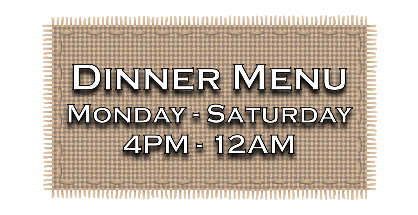 Dinner_Button