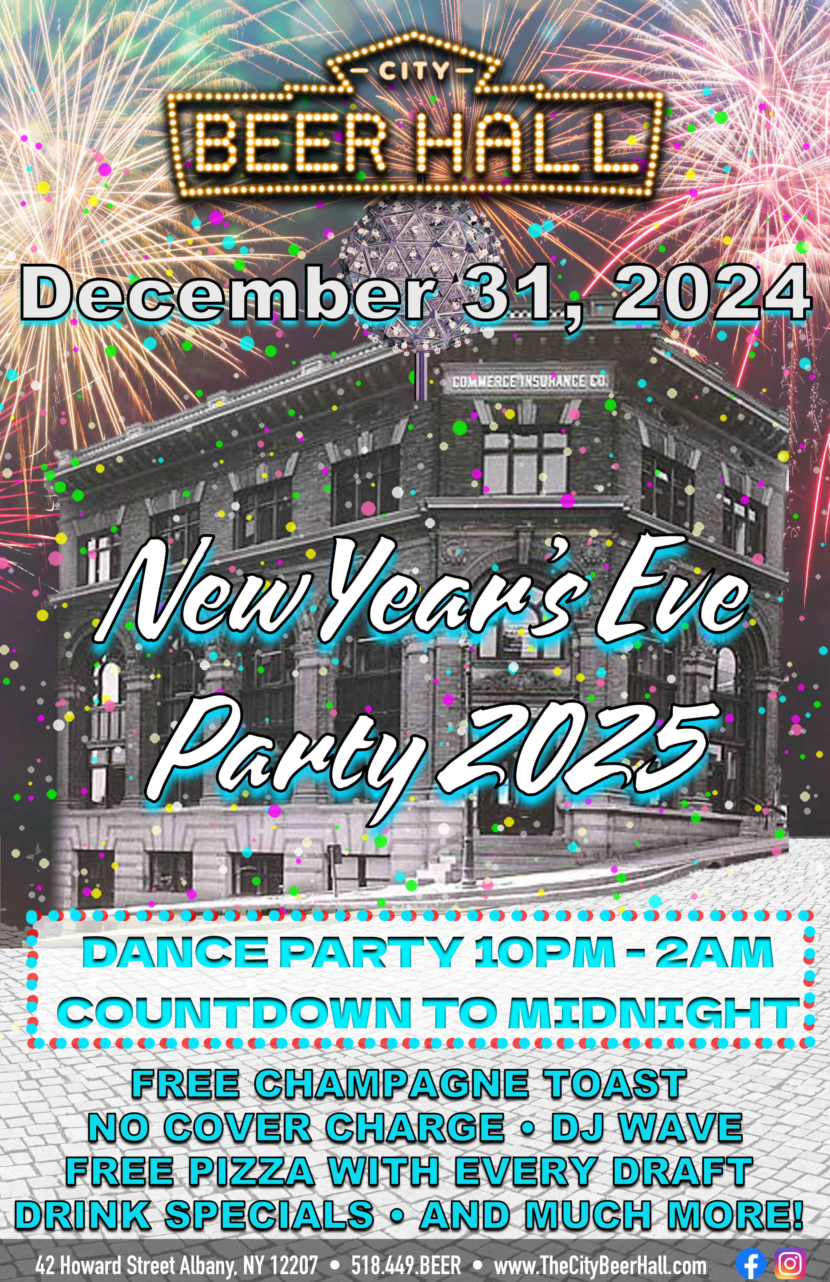 2025 NYE Print copy 2