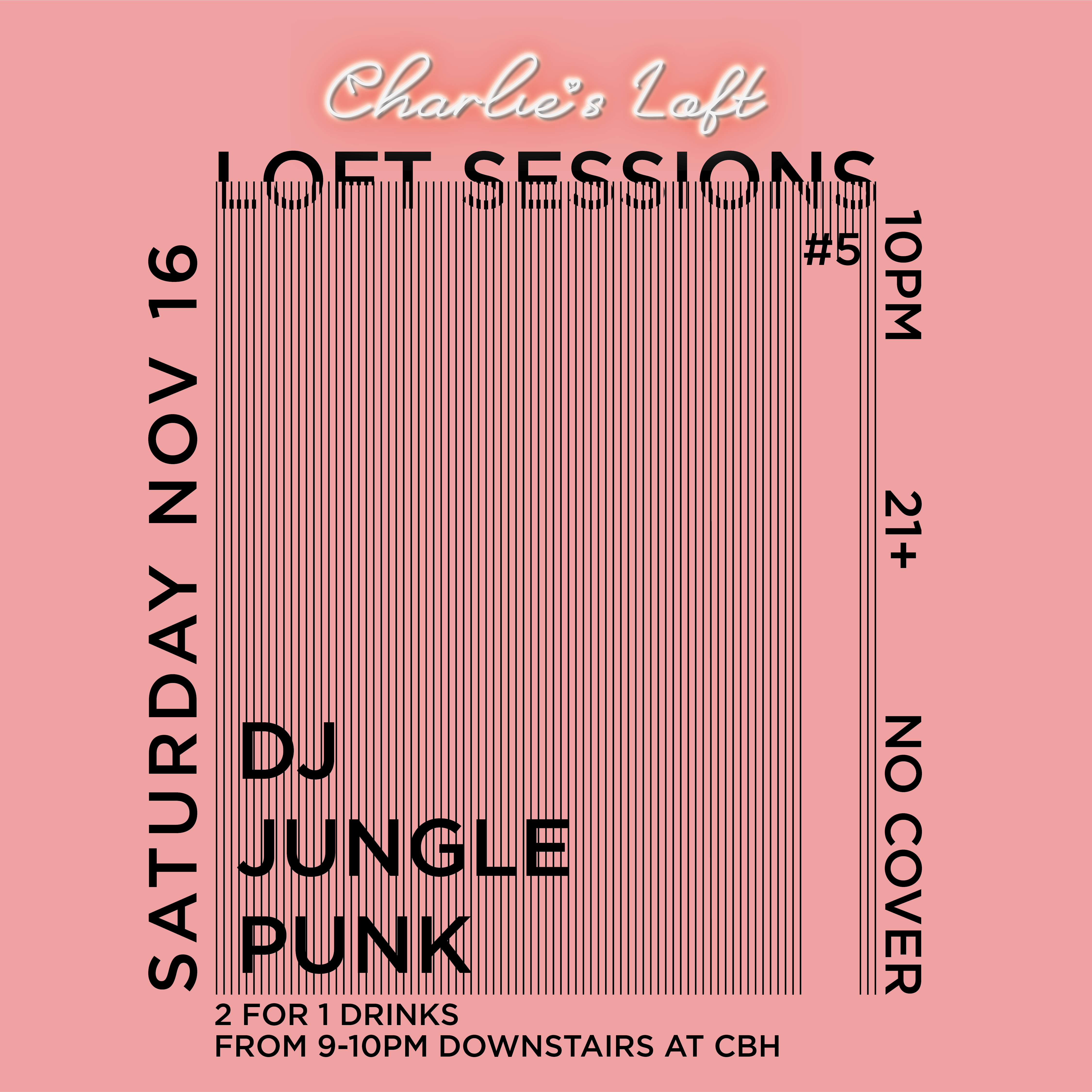 LoftSessions_5