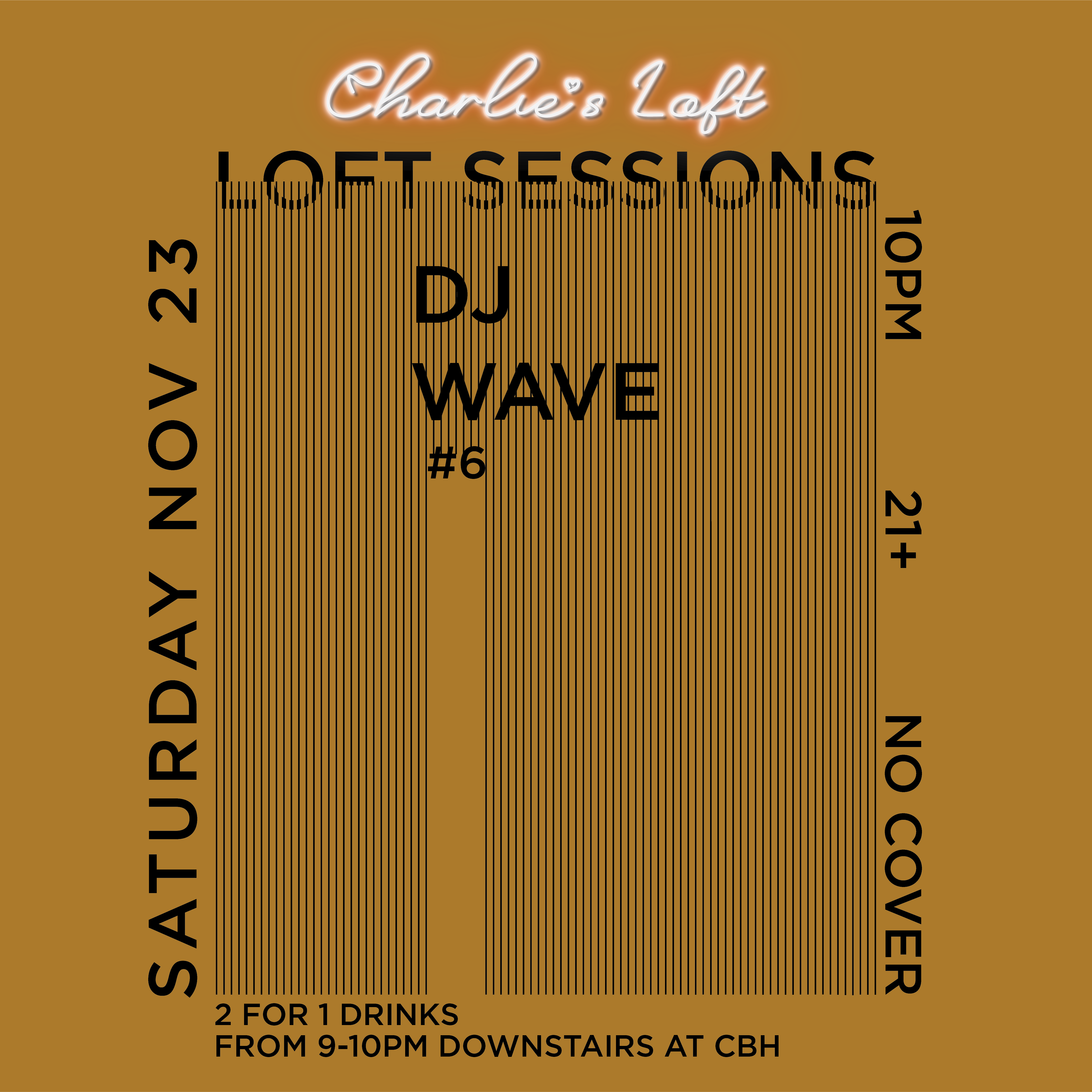 LoftSessions_6