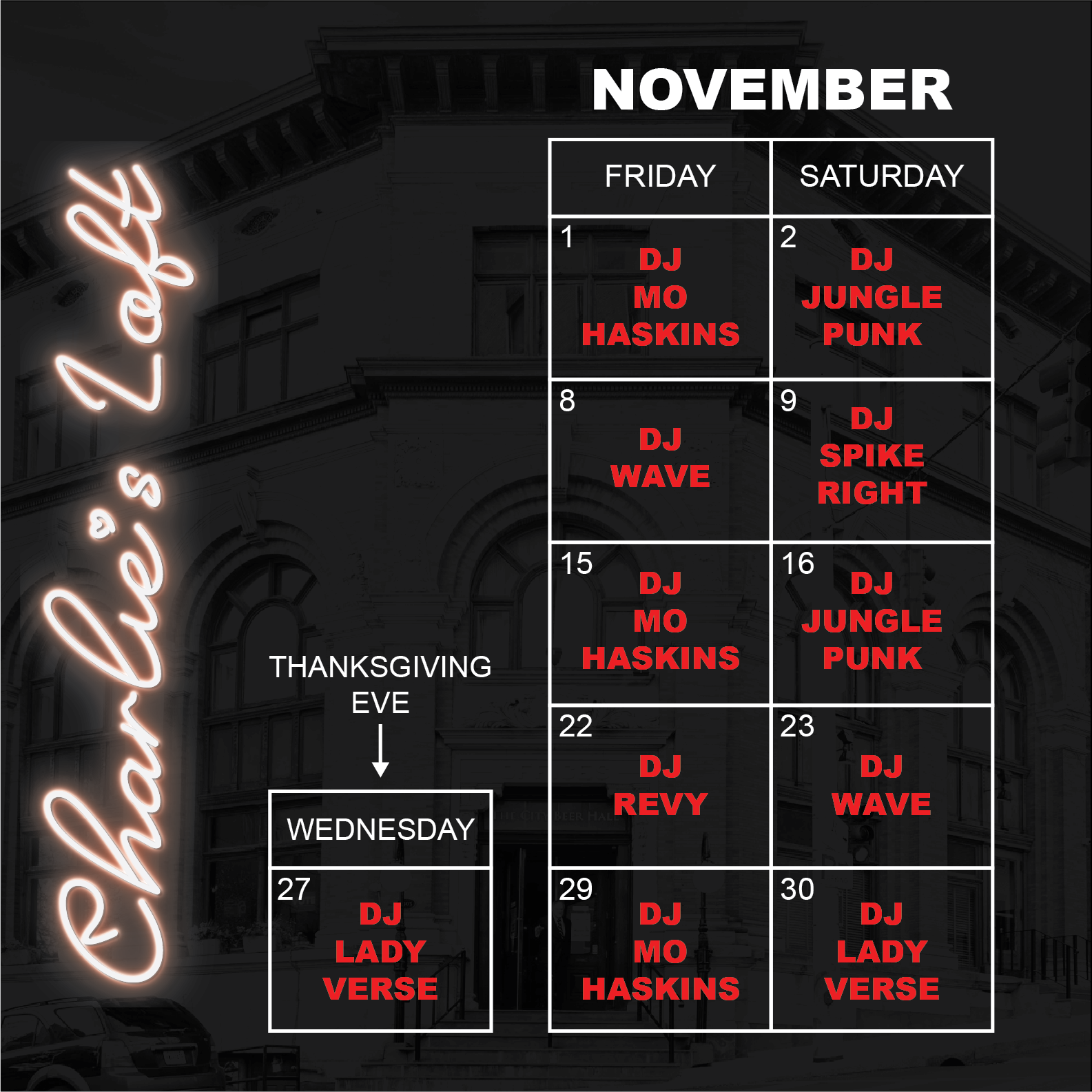 November_calendar