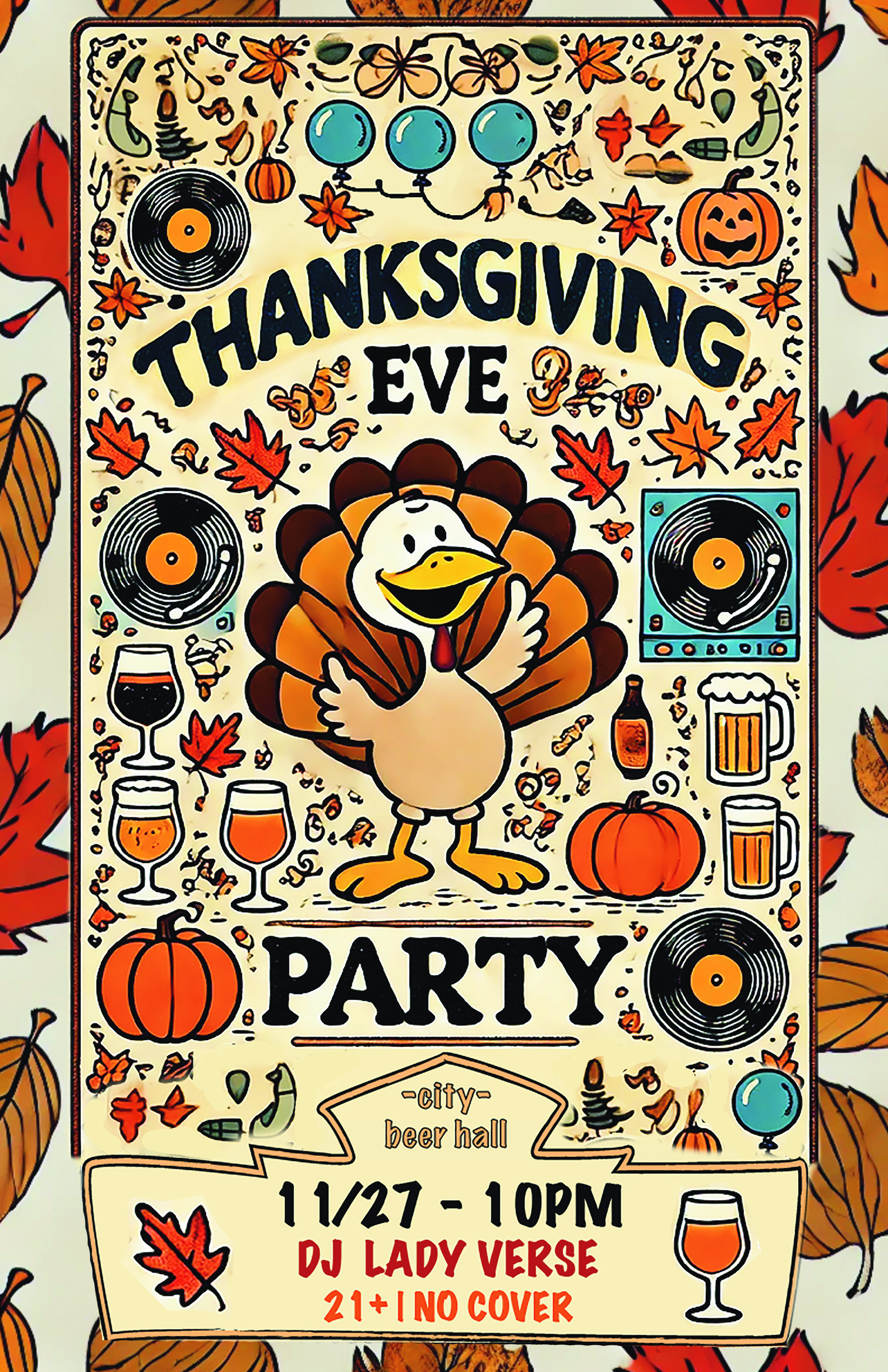 Thanksgiving_Eve