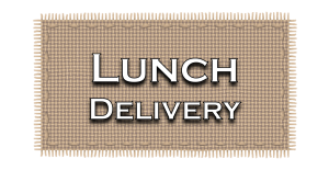 Lunch_Delivery_Button