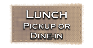Lunch_Pickup_Button
