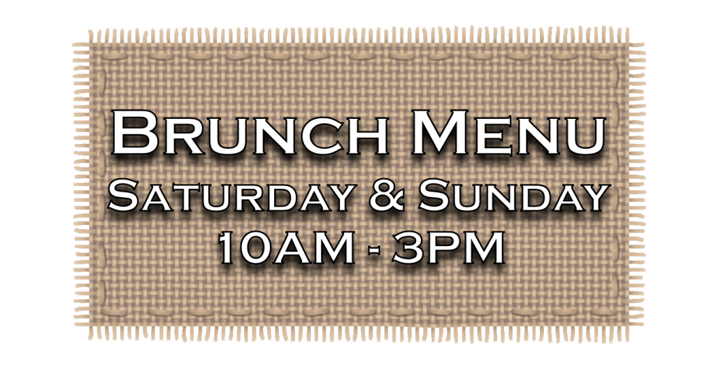 Brunch_Button